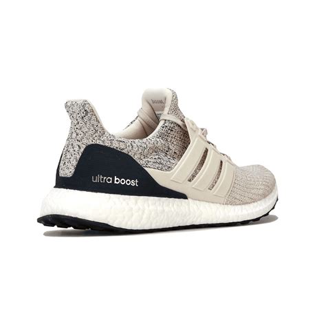 adidas ultra boost 4.0 men's.